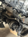 Oto Çıkma Parça / Fiat / Doblo / Motor / Motor (komple) / Çıkma Parça 