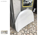 Oto Çıkma Parça / Opel / Mokka / Kaporta & Karoser / Kaput / Çıkma Parça 