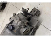 Oto Çıkma Parça / Mercedes / 300 / Şanzıman / Şanzıman Komple / Çıkma Parça 