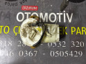 Oto Çıkma Parça / Ford / Mondeo / Yakıt / Şamandırası / Çıkma Parça 