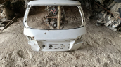 Oto Çıkma Parça / Chevrolet / Lacetti / Kaporta & Karoser / Bagaj Kapağı / Çıkma Parça 