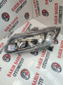 HONDA CİVİC 2012-2015 MODEL XENONLU  FAR ÇIKMA PARÇA