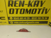 265803356R DACİA SPRİNG SAĞ ARKA SİS ORJ ÇIKMA RENKAY KOCAELİ