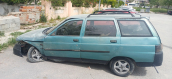 LADA VEGA SW SOL ÖN KAPI
