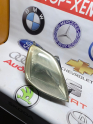Oto Çıkma Parça / Ford / Fiesta / Far & Stop / Sağ Ön Far / Çıkma Parça 