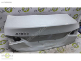 Oto Çıkma Parça / Mercedes / A Serisi / Kaporta & Karoser / Bagaj Kapağı / Çıkma Parça 