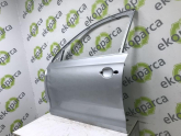 Oto Çıkma Parça / Skoda / Rapid / Kaporta & Karoser / Sol Ön Kapı / Çıkma Parça 