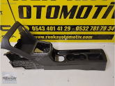 Oto Çıkma Parça / Dacia / Sandero / Koltuk & Döşeme / İç Trim / Çıkma Parça 