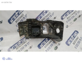 Oto Çıkma Parça / Land Rover / Range Rover / Göğüslük & Torpido / Havalandırma Izgaraları / Çıkma Parça 