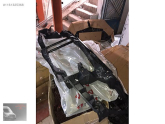 Oto Çıkma Parça / Renault / Master / Kaporta & Karoser / Ön Panel / Çıkma Parça 