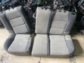 Oto Çıkma Parça / Peugeot / 207 / Koltuk & Döşeme / Koltuk Takımı / Çıkma Parça 