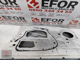 Oto Çıkma Parça / Toyota / RAV4 / Kaporta & Karoser / Sağ Ön Kapı / Çıkma Parça 