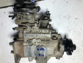 Ford Transit V184 2.4 TDI Mazot Pompası BOSCH 0460414216