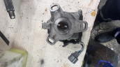Oto Çıkma Parça / Honda / CR-V / Motor / Distribütör / Çıkma Parça 