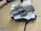 Oto Çıkma Parça / Renault / Megane / Kaporta & Karoser / Sağ Ön Kapı / Çıkma Parça 