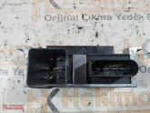 Oto Çıkma Parça / Renault / Kangoo / Direksiyon / Direksiyon Kutusu / Çıkma Parça 
