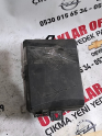 Oto Çıkma Parça / Chevrolet / Aveo / Elektrik / Sigorta Kutusu / Çıkma Parça 