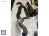 Oto Çıkma Parça / Kia / Cerato / Motor / Turbo Hortumu / Çıkma Parça 