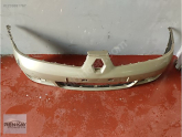 Oto Çıkma Parça / Renault / Clio / Tampon / Ön Tampon / Çıkma Parça 