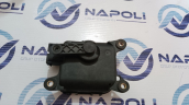 Oto Çıkma Parça / Audi / A4 / Kalorifer / Kalorifer Motoru / Çıkma Parça 