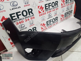 Oto Çıkma Parça / Toyota / Corolla / Tampon / Ön Tampon / Sıfır Parça 