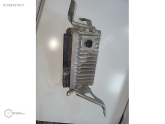 Oto Çıkma Parça / Toyota / Corolla / Beyin / Motor Beyni / Çıkma Parça 