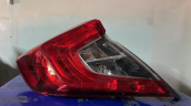 HONDA CİVİC FC5 SOL DIŞ STOP