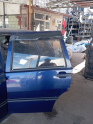 Oto Çıkma Parça / Fiat / Uno / Kaporta & Karoser / Sol Arka Kapı / Çıkma Parça 