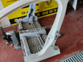 Oto Çıkma Parça / Renault / Clio / Kaporta & Karoser / Kesme Tavan Sacı / Çıkma Parça 