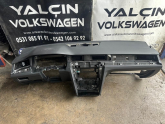 Oto Çıkma Parça / Volkswagen / Passat / Göğüslük & Torpido / Komple Torpido / Çıkma Parça 