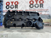 Oto Çıkma Parça / Bmw / 3 Serisi / Motor / Külbütör Kapağı / Çıkma Parça 