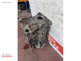 Bmw 320İ 520i N20B20B Blok