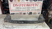 2015-2016 LAND ROVER DISCOVERY ÖN TAMPON DEMİRİ