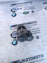 Oto Çıkma Parça / Bmw / 5 Serisi / Motor / Gaz Kelebeği / Çıkma Parça 