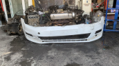 Volkswagen Golf 7 Modeli İçin Ön Tampon Çıkma Parça