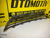 Oto Çıkma Parça / Renault / R 5 / Tampon / Ön Tampon / Çıkma Parça 