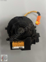 89245-02060 TOYOTA AURİS AÇI SENSÖRÜ AİRBAG SARGISI