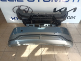Oto Çıkma Parça / Hyundai / Ioniq Hybrid / Far & Stop / Sağ Ön Far / Çıkma Parça 