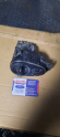 FORD FOCUS 1 SİSLİ ÇIKMA ORİJİNAL FAR ANAHTARI