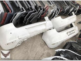 Oto Çıkma Parça / Volkswagen / Golf / Tampon / Arka Tampon / Çıkma Parça 