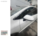 TOYOTA COROLLA SOL AYNA SÖKME ORJİNAL YEDEK PARÇA 19-24