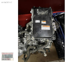Oto Çıkma Parça / Toyota / Corolla / Şanzıman / Şanzıman Komple / Çıkma Parça 