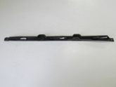 VOLKSWAGEN POLO- CLASSIC- 96/01; ARKA TAMPON İÇ BRAKETİ SAĞ D