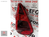 Oto Çıkma Parça / Toyota / Hilux / Far & Stop / Sol Arka Stop / Sıfır Parça 