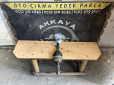 Oto Çıkma Parça / Tata / Indigo / Alt Takım / Aks / Çıkma Parça 