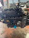 Oto Çıkma Parça / Renault / R 12 / Motor / Motor (komple) / Çıkma Parça 