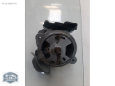 pejo 205 .405 dispirator