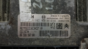 Oto Çıkma Parça / Peugeot / 206 / Beyin / Motor Beyni / Çıkma Parça 
