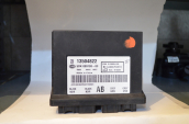 13504822 5DK009703-00 2008DJ4105 SAAB 9-5 KEYLESS RECİEVER MODÜLÜ