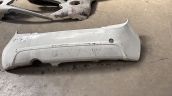Oto Çıkma Parça / Chevrolet / Aveo / Tampon / Arka Tampon / Çıkma Parça 
